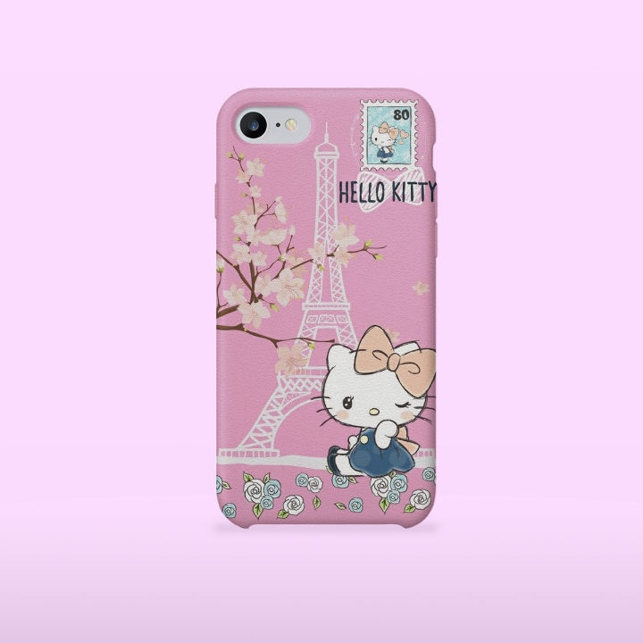 Katalog Hello Kitty Part 2 3