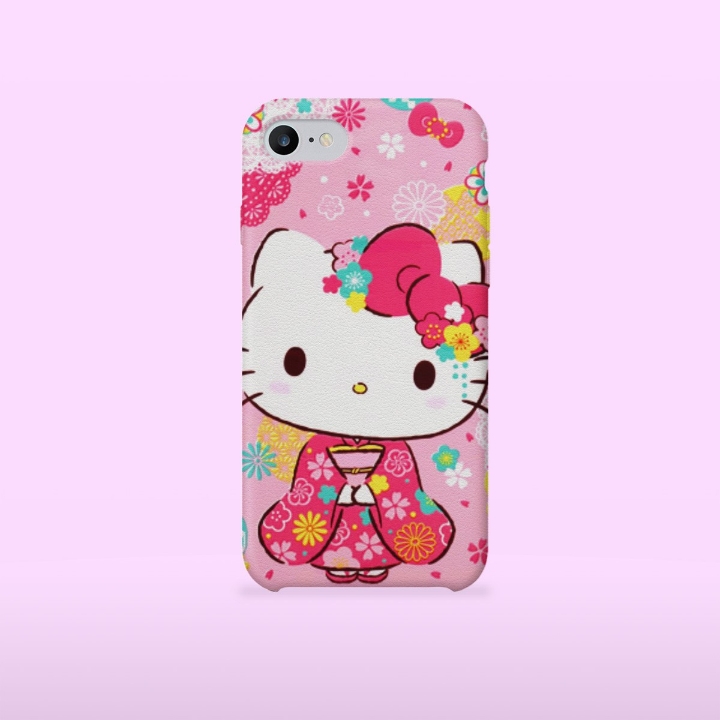 Katalog Hello Kitty Part 2 5