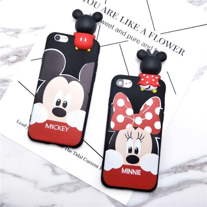 Katalog Mickey Minnie 4