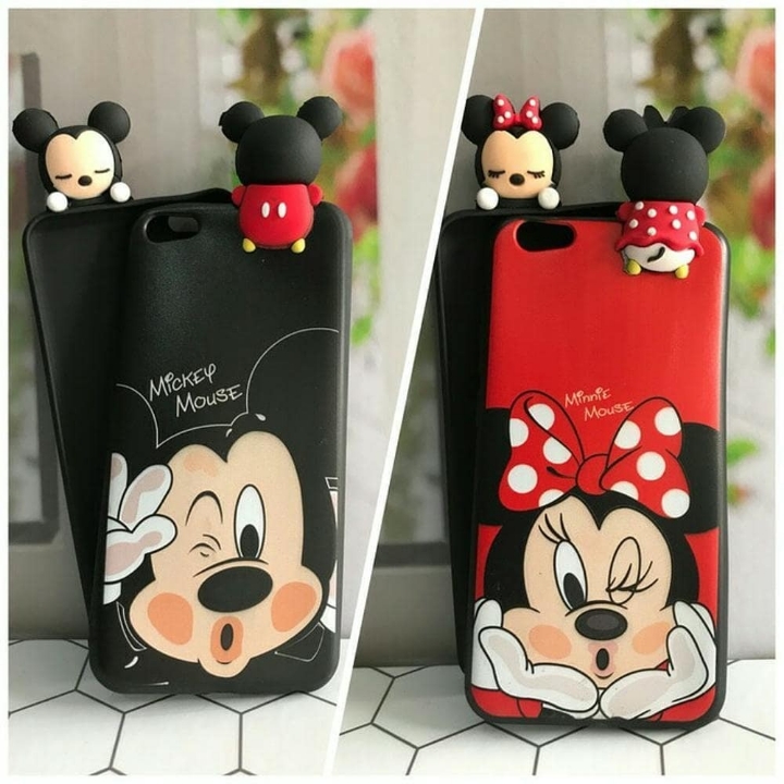 Katalog Mickey Minnie 5