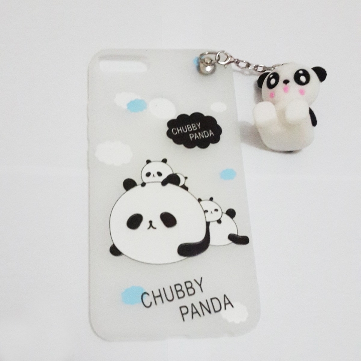 Katalog Panda Case 2