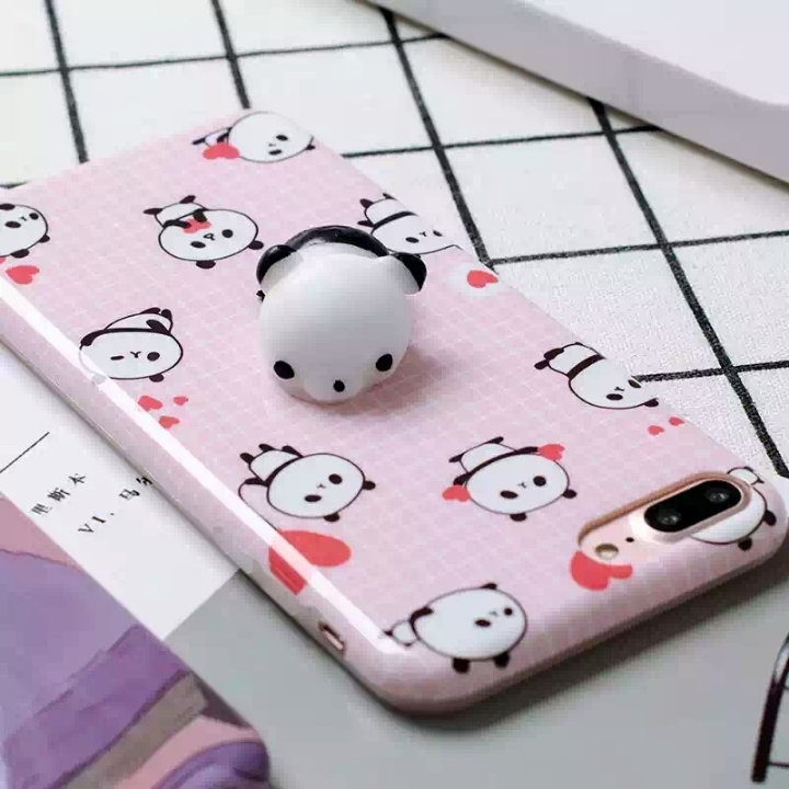 Katalog Panda Case 4