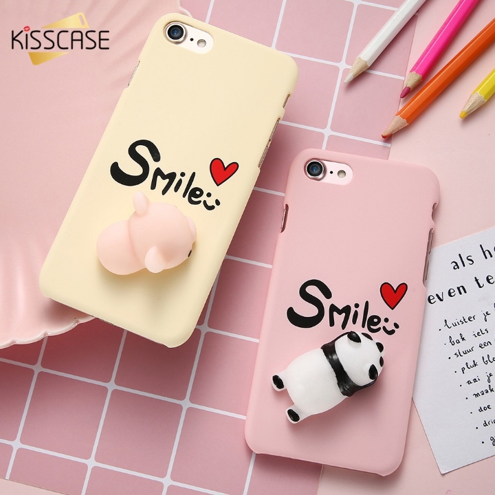 Katalog Panda Case 5