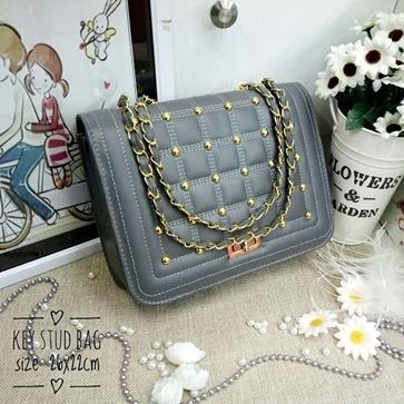 Key Stud Bag 3