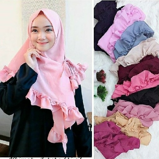 Khimar Rempel 16 3