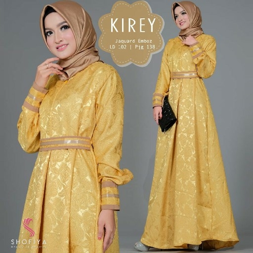 Kirey 2