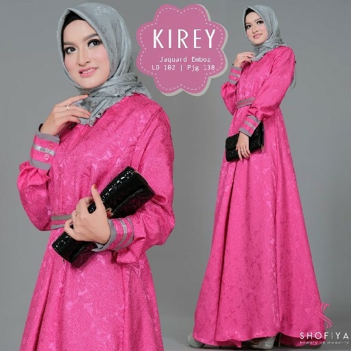 Kirey 3