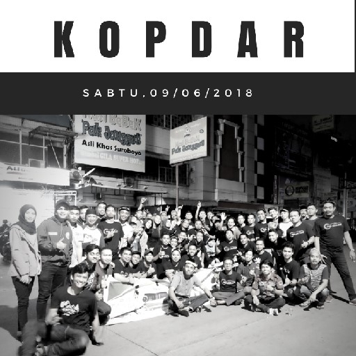 Kopdar 4