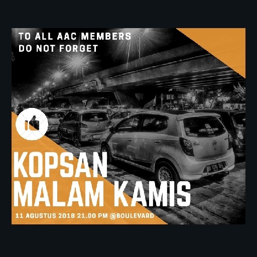 Kopsan 3