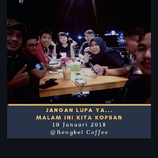 Kopsan 4