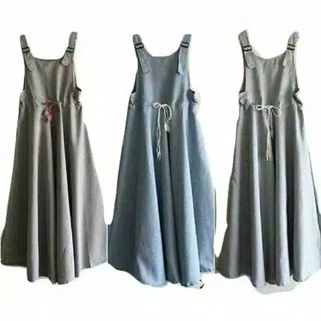 Kyara Overall 2