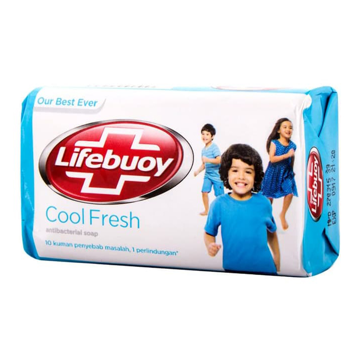 LIFEBUOY COOL FRESH 80GR 2