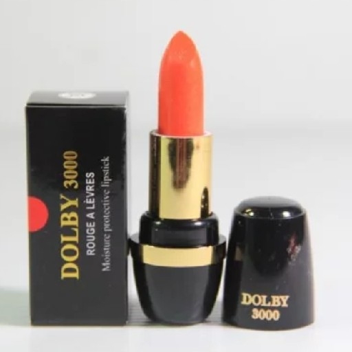 LIPSTIK DOLBY 3000 isi 12 pcs 2