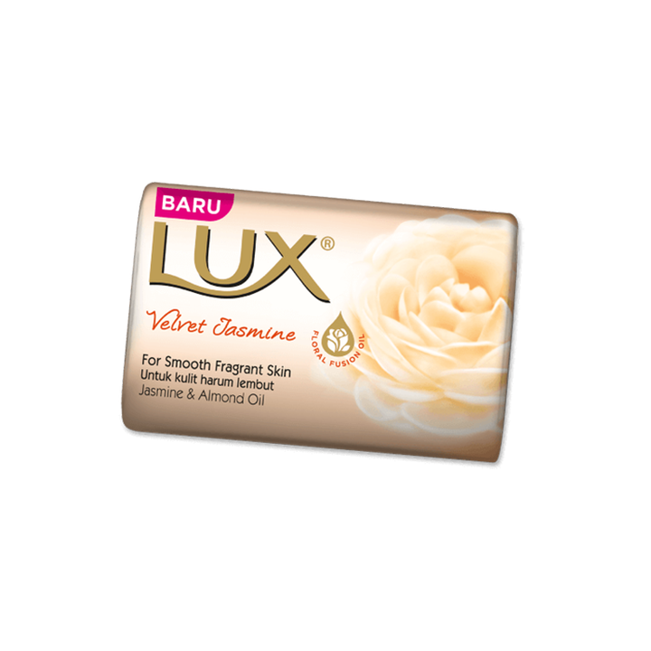 LUX VELVET JASMINE 80G 2