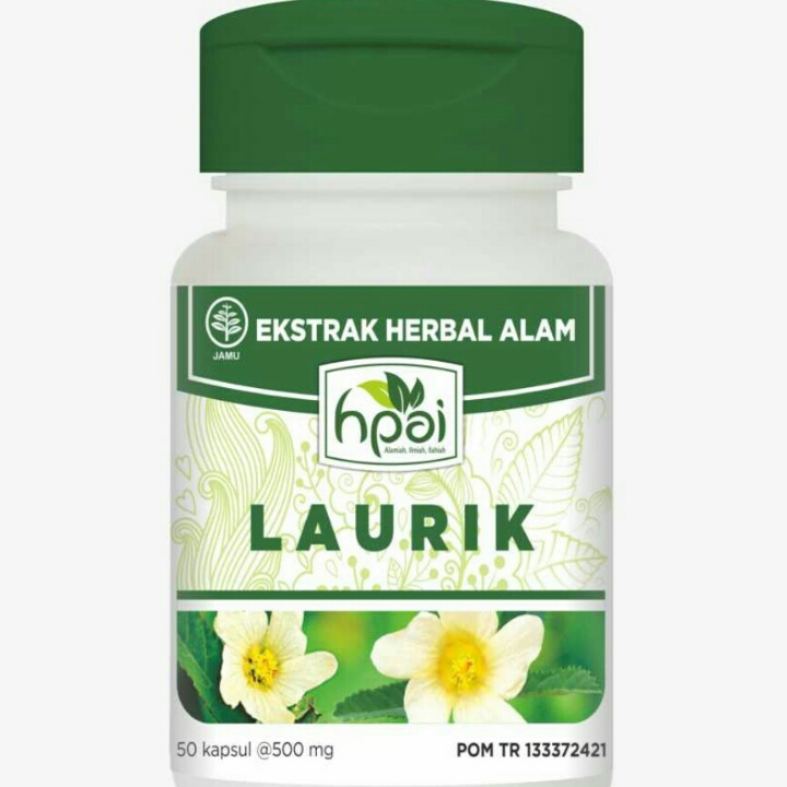 Laurik 2