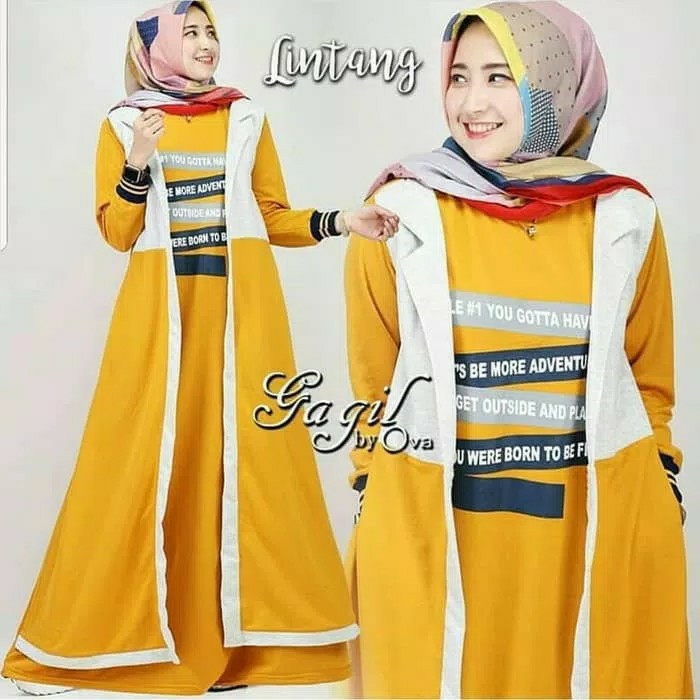 Lintang Dress 3