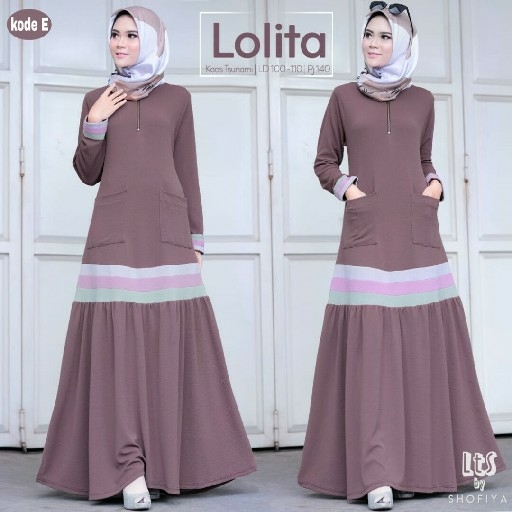 Lolita 3