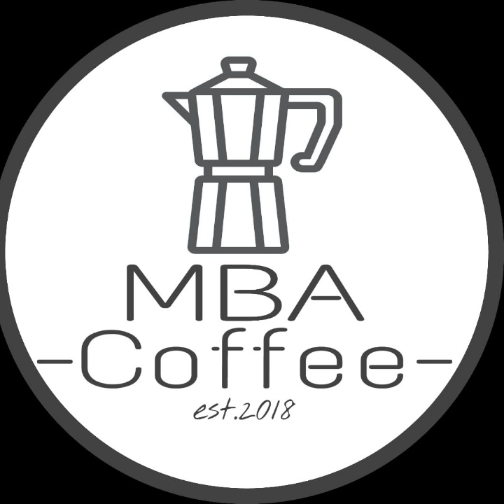 MBA Coffe - Suwandak 2