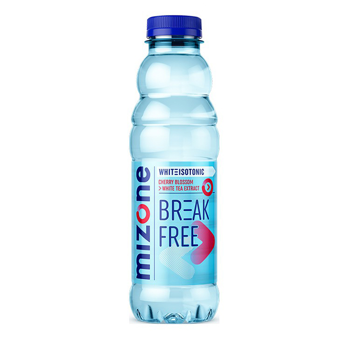 MIZONE BREAK FREE 500ML 2