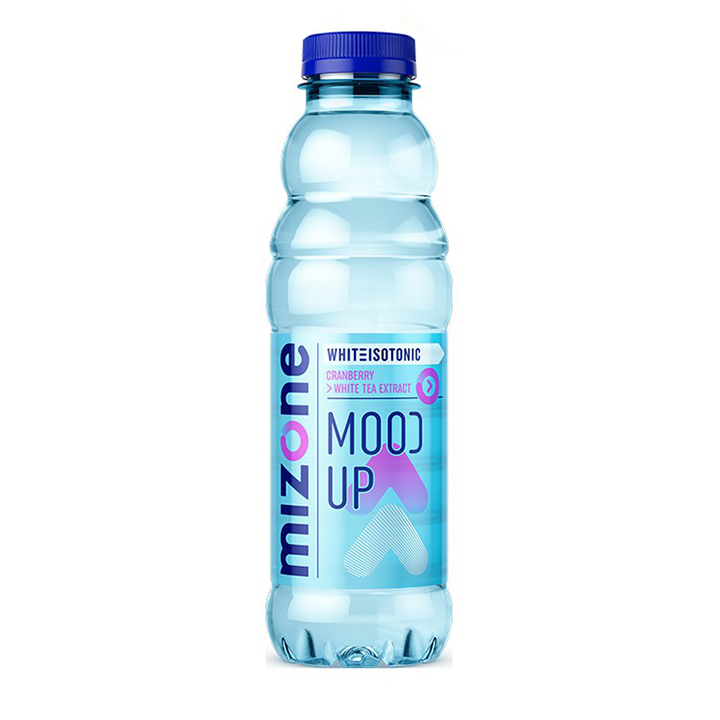 MIZONE MOOD UP 500ML 2