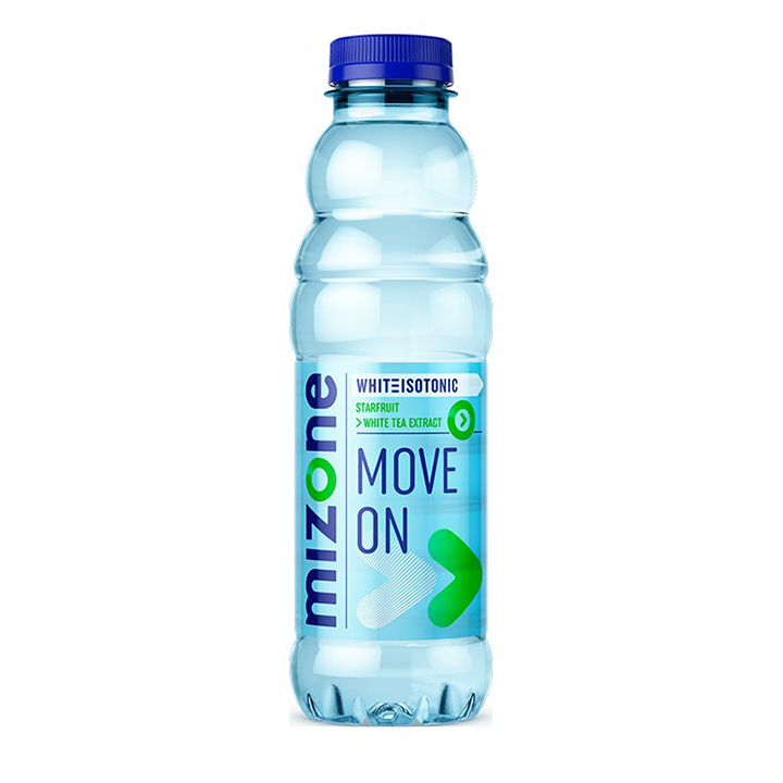 MIZONE MOVE ON 500ML 2