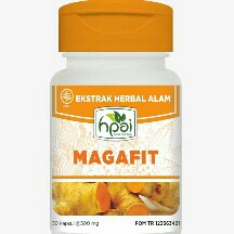 Magafit 2