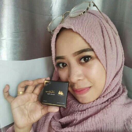 Mahira Beauty Soap 5