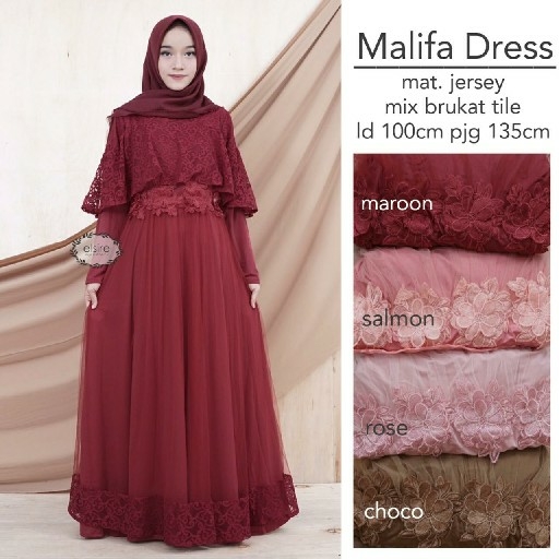 Malifa Dress 3