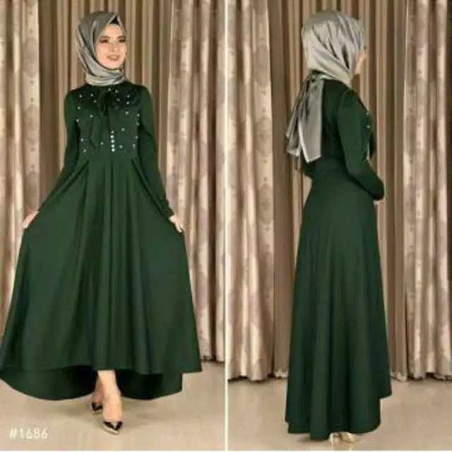 Maryam Dress  3