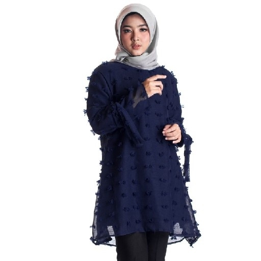 Masidayu Tunic 2