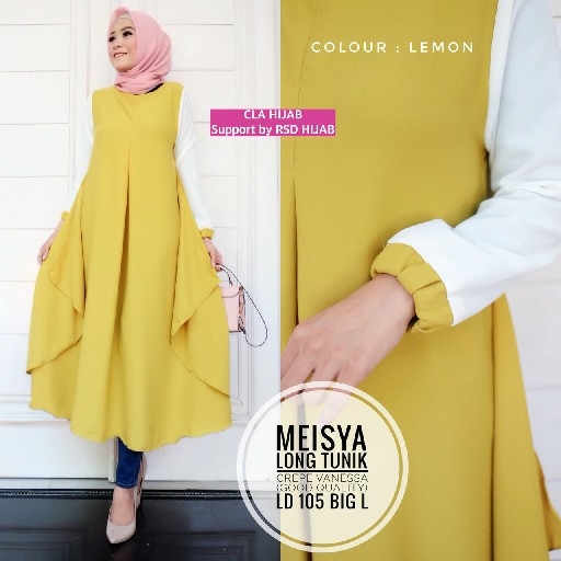 Meisya 2