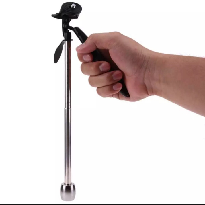 Monopod Stabilizer 4