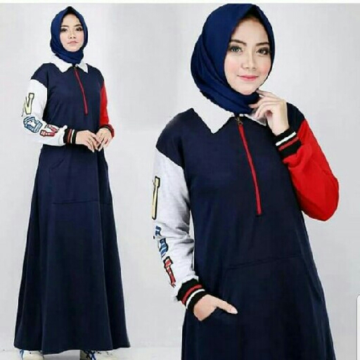 NCV MAXY PR001 2