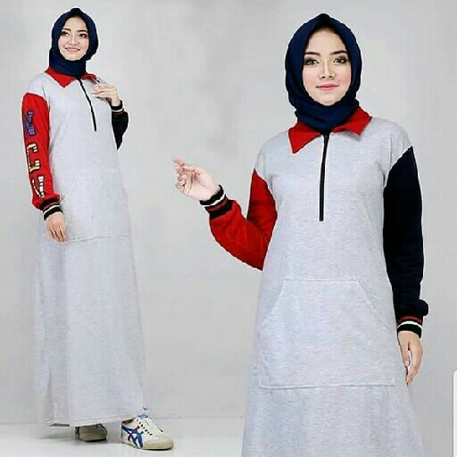 NCV MAXY PR001 3