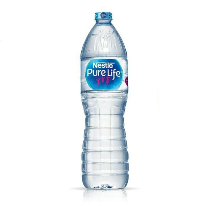 NESTLE PURE LIFE 1500ML 2