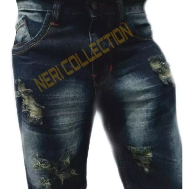 Neli Colection  3