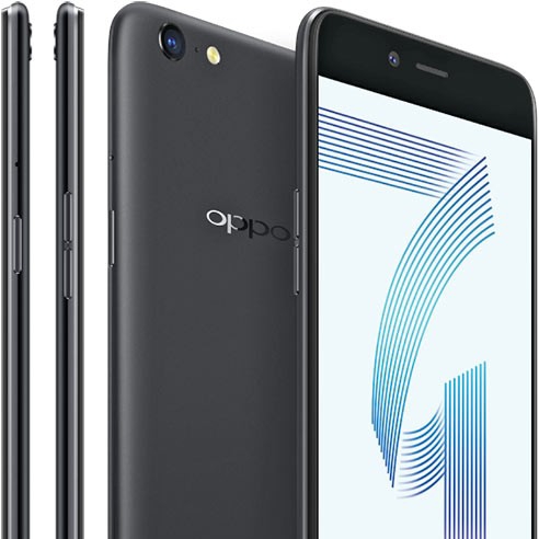 Oppo A71 2