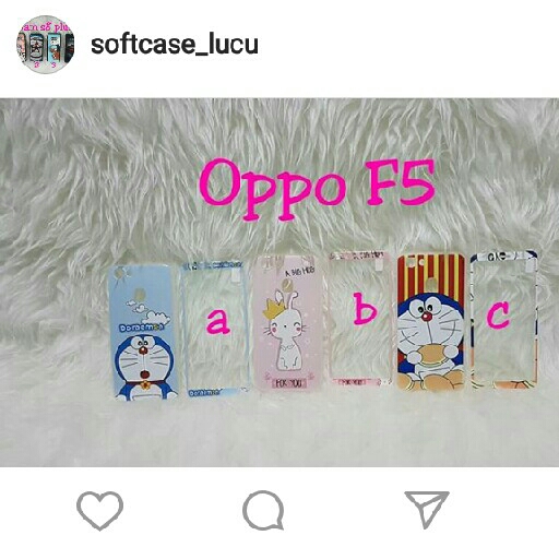 Oppo F5 3