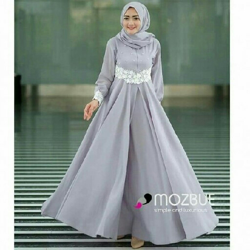 PAJERA MAXY PR001 2