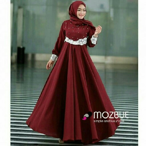 PAJERA MAXY PR001 3