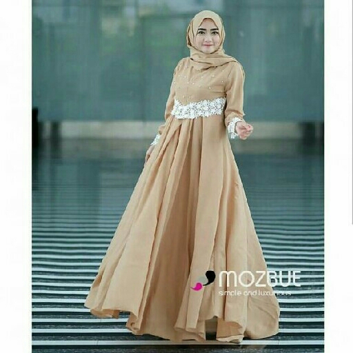 PAJERA MAXY PR001 4