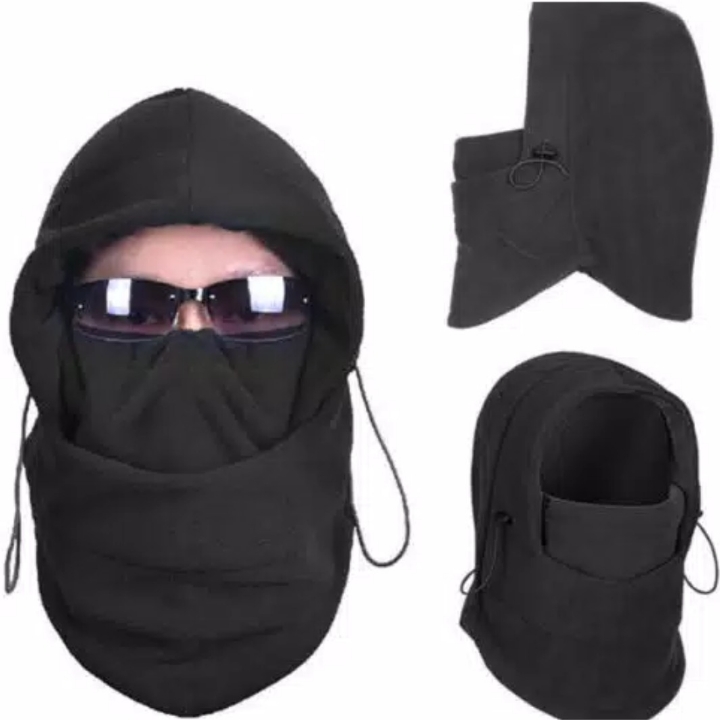 POLAR 6 IN 1 BALACLAVA 3