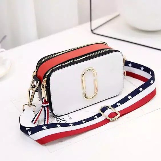 PROMO TAS SLEMPANG CANTIK  2