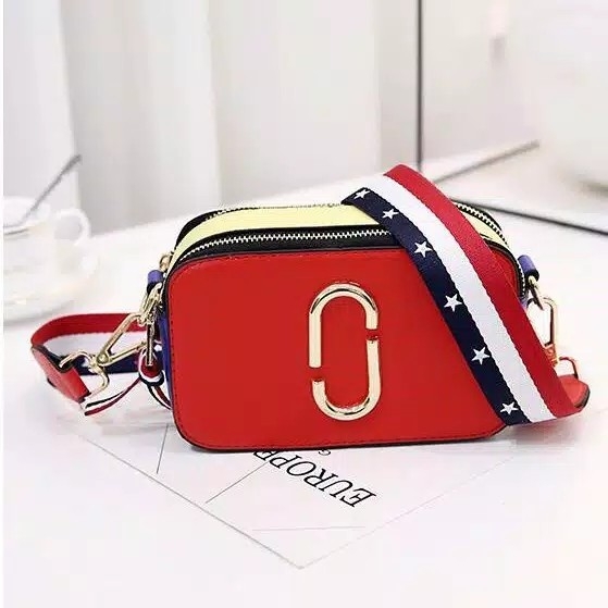 PROMO TAS SLEMPANG CANTIK  3