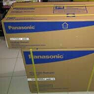 Pasang Ac Baru 3