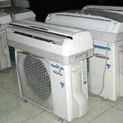 Pasang Ac Baru 4