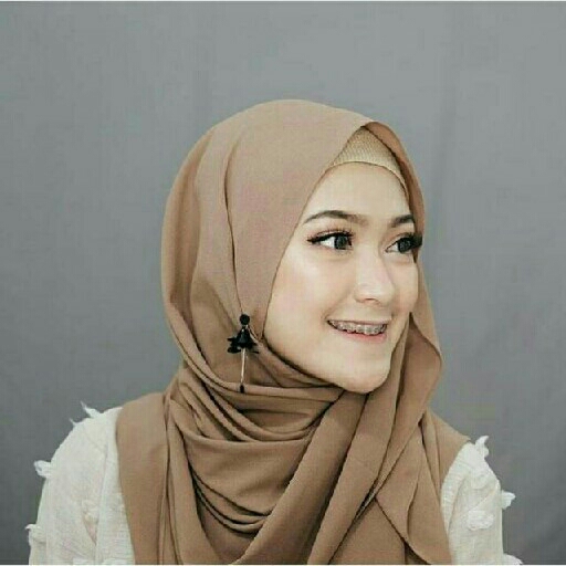 Pasmina Sabyan 2