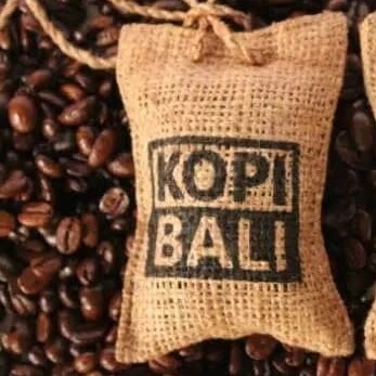 Pengharum Mobil Rasa Kopi 2