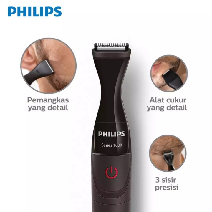 Philips 4