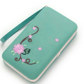 Pidanlu Dompet Import 3